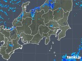 関東・甲信地方