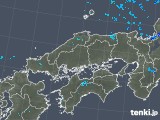 中国地方