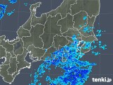 関東・甲信地方
