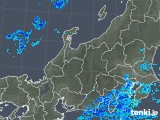北陸地方