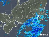 東海地方