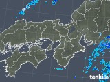 近畿地方