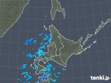 北海道地方