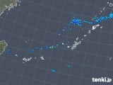 沖縄地方