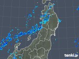 東北地方