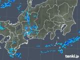 東海地方