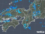 近畿地方