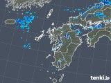 九州地方
