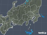 関東・甲信地方