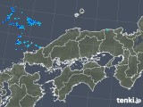 中国地方