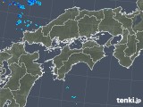 四国地方