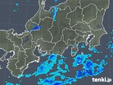 東海地方