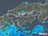 四国地方