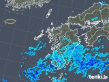 九州地方