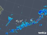 先島諸島(宮古・石垣・与那国)(沖縄県)