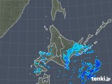 北海道地方
