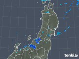 東北地方