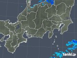 東海地方
