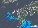 九州地方