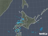 北海道地方