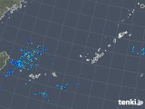 沖縄地方
