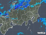 関東・甲信地方