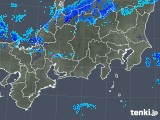 東海地方
