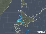 北海道地方