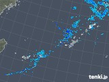 沖縄地方
