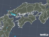 四国地方