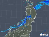 東北地方