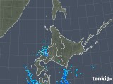北海道地方