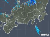 東海地方