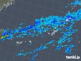 沖縄地方