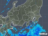 関東・甲信地方