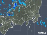 関東・甲信地方