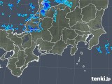 東海地方