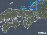 近畿地方