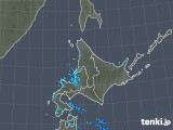 北海道地方