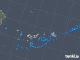 先島諸島(宮古・石垣・与那国)(沖縄県)