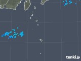 伊豆諸島(東京都)
