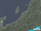 新潟県