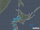 北海道地方