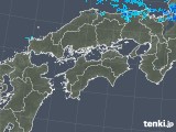 四国地方