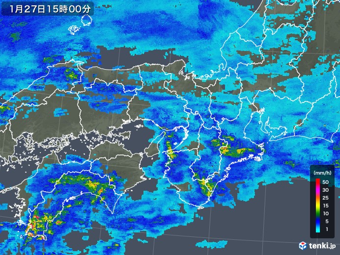 市 雨雲 レーダー 天気 佐伯 佐伯市の1時間天気