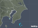 千葉県