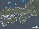 近畿地方