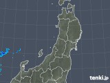 東北地方