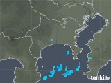 神奈川県