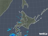 北海道地方